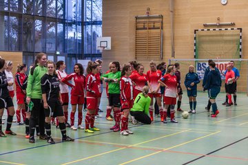 Bild 17 - Frauen La Rieve Cup